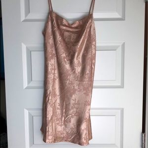 Princess Polly Mini Dress